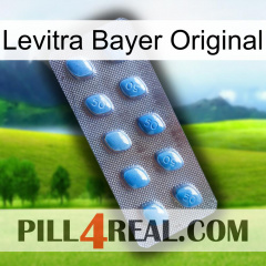 Levitra Bayer Original viagra3